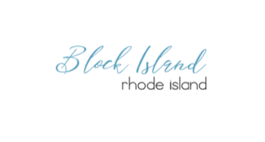 Block Island Rhode Island